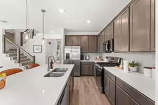 6512 Velvet Leaf Ln, Buda, TX 78610 - Photo 9