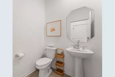 6512 Velvet Leaf Lane, Buda, TX 78610 - Photo 23