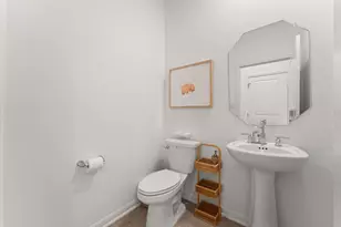 6512 Velvet Leaf Ln, Buda, TX 78610 - Photo 23