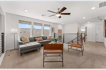 6512 Velvet Leaf Lane, Buda, TX 78610 - Photo 19