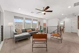 6512 Velvet Leaf Ln, Buda, TX 78610 - Photo 19