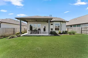 6512 Velvet Leaf Ln, Buda, TX 78610 - Photo 25