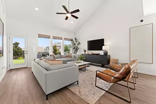 6512 Velvet Leaf Ln, Buda, TX 78610 - Photo 5