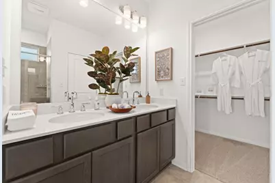 6512 Velvet Leaf Lane, Buda, TX 78610 - Photo 15