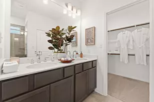 6512 Velvet Leaf Ln, Buda, TX 78610 - Photo 15