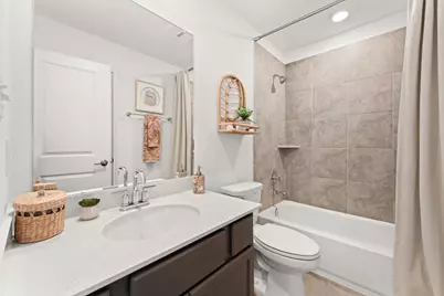 6512 Velvet Leaf Lane, Buda, TX 78610 - Photo 21