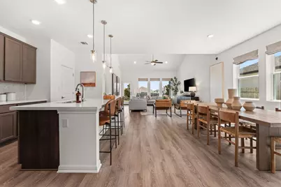 6512 Velvet Leaf Lane, Buda, TX 78610 - Photo 3