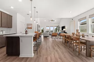 6512 Velvet Leaf Ln, Buda, TX 78610 - Photo 3