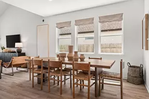 6512 Velvet Leaf Ln, Buda, TX 78610 - Photo 11