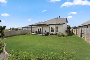 6512 Velvet Leaf Ln, Buda, TX 78610 - Photo 29