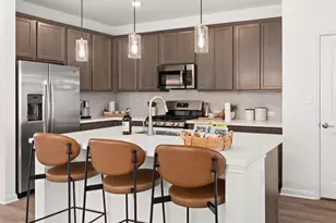 6512 Velvet Leaf Ln, Buda, TX 78610 - Photo 7