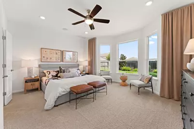 6512 Velvet Leaf Lane, Buda, TX 78610 - Photo 13