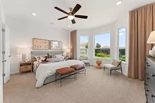 6512 Velvet Leaf Ln, Buda, TX 78610 - Photo 13