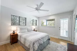 2007 Wychwood Dr, Austin, TX 78746 - Photo 23