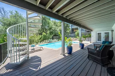 2007 Wychwood Drive, Austin, TX 78746 - Photo 31