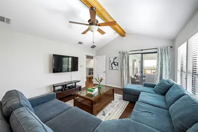 2007 Wychwood Drive, Austin, TX 78746 - Photo 19