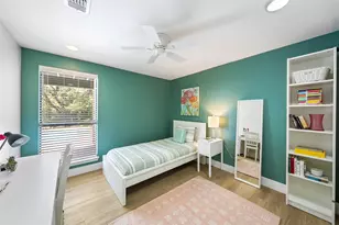 2007 Wychwood Dr, Austin, TX 78746 - Photo 27