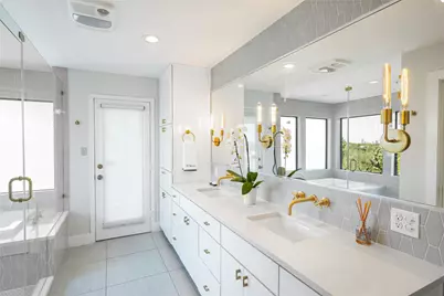 2007 Wychwood Drive, Austin, TX 78746 - Photo 15