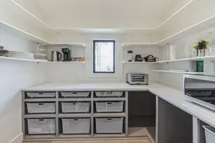 2007 Wychwood Dr, Austin, TX 78746 - Photo 7