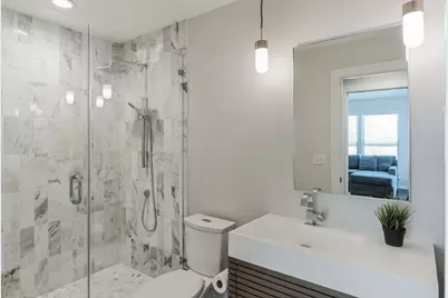 2007 Wychwood Drive, Austin, TX 78746 - Photo 21