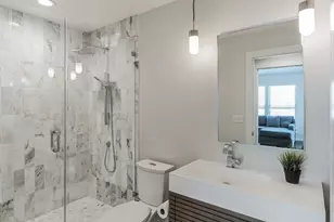 2007 Wychwood Dr, Austin, TX 78746 - Photo 21