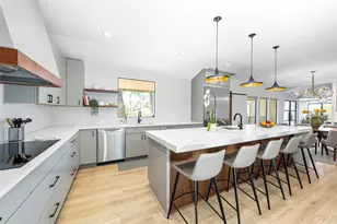 2007 Wychwood Dr, Austin, TX 78746 - Photo 3