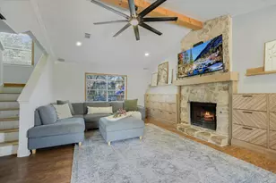 4302 Manzanillo Dr, Austin, TX 78749 - Photo 5