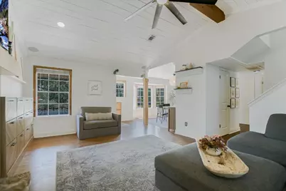 4302 Manzanillo Drive, Austin, TX 78749 - Photo 7