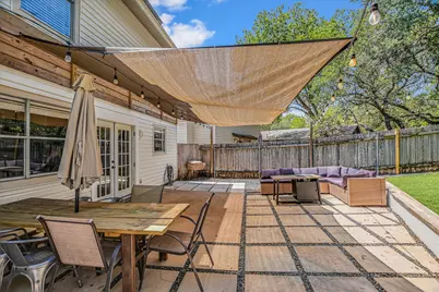 4302 Manzanillo Drive, Austin, TX 78749 - Photo 21