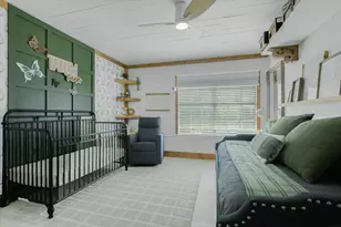 4302 Manzanillo Dr, Austin, TX 78749 - Photo 19