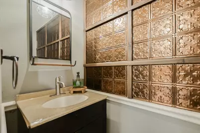 4302 Manzanillo Drive, Austin, TX 78749 - Photo 13