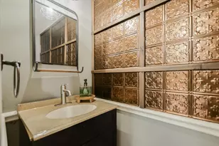 4302 Manzanillo Dr, Austin, TX 78749 - Photo 13