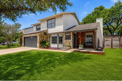 4302 Manzanillo Drive, Austin, TX 78749 - Photo 1