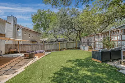 4302 Manzanillo Drive, Austin, TX 78749 - Photo 23