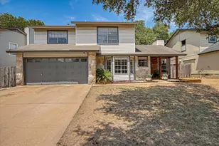 4302 Manzanillo Dr, Austin, TX 78749 - Photo 3
