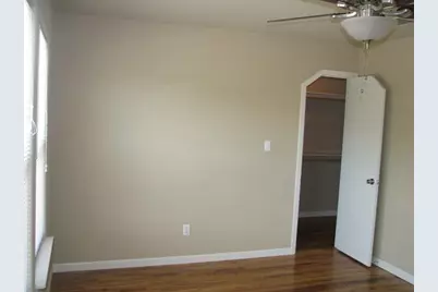 907 W 30th Street #A, Austin, TX 78705 - Photo 11