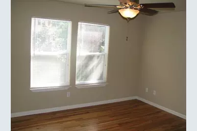 907 W 30th Street #A, Austin, TX 78705 - Photo 15