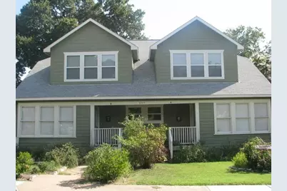 907 W 30th Street #A, Austin, TX 78705 - Photo 1