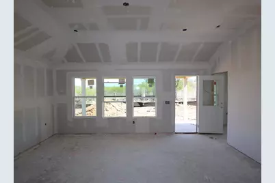 9309 Corvallis Drive, Austin, TX 78747 - Photo 5