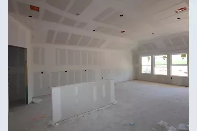 9309 Corvallis Drive, Austin, TX 78747 - Photo 3