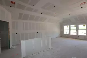 9309 Corvallis Dr, Austin, TX 78747 - Photo 3