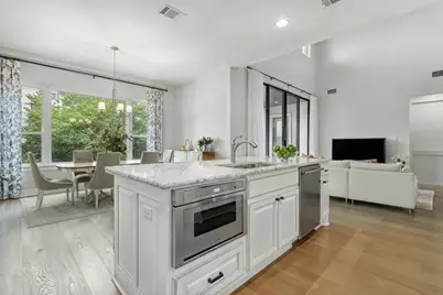 107 Cascading Waters Place, Lakeway, TX 78734 - Photo 17