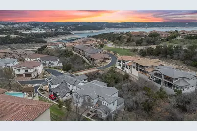 107 Cascading Waters Place, Lakeway, TX 78734 - Photo 3