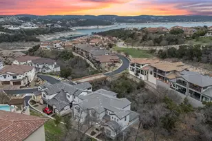 107 Cascading Waters Pl, Lakeway, TX 78734 - Photo 3