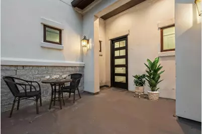 107 Cascading Waters Place, Lakeway, TX 78734 - Photo 7