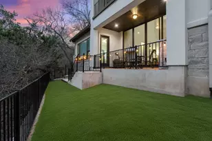 107 Cascading Waters Pl, Lakeway, TX 78734 - Photo 33