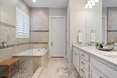 107 Cascading Waters Place, Lakeway, TX 78734 - Photo 23