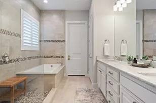 107 Cascading Waters Pl, Lakeway, TX 78734 - Photo 23