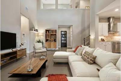 107 Cascading Waters Place, Lakeway, TX 78734 - Photo 9