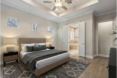 107 Cascading Waters Place, Lakeway, TX 78734 - Photo 23